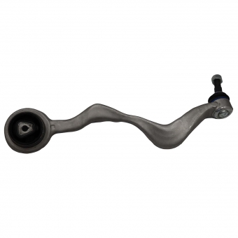 Braço de Suspensão Delphi TC1749 BMW 120i, 320i - Cód.13752