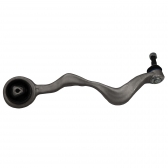 Braço de Suspensão Delphi TC1749 BMW 120i, 320i - Cód.13752