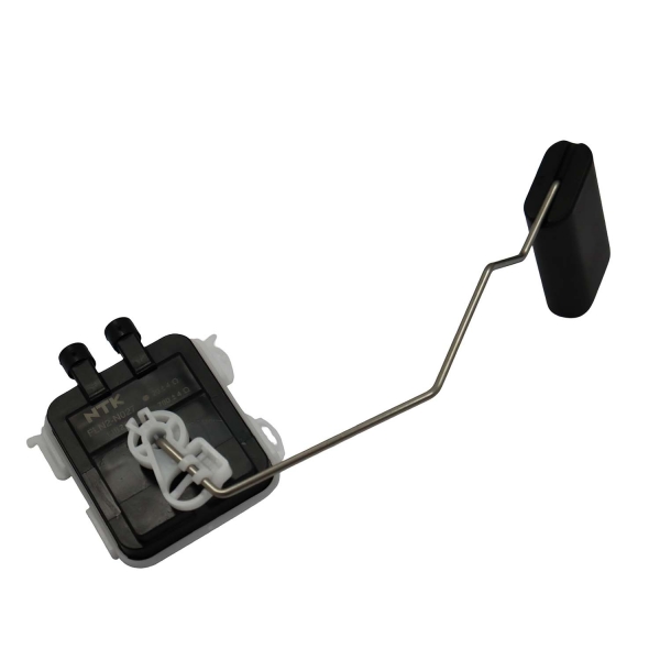 Sensor de Nível NTK FLN2-N027 Honda Civic - Cód.14128