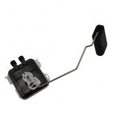 Sensor de Nível NTK FLN2-N027 Honda Civic - Cód.14128