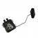 Sensor de Nível NTK FLN2-N027 Honda Civic - Cód.14128