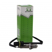 Sonda Lambda MTE 8857.40.046 BMW 118i - Cód.14483