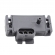 Sensor MAP NTK APN3-A004 GM Kadett, Monza, S10 - Cód.10794