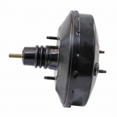 Servo Freio Controil C5659 GM Celta - Cód.11973