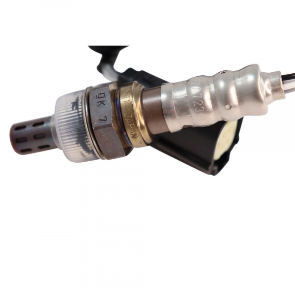 Sonda Lambda NTK OZA723-EE89 Ford Focus 2.0 16V - Cód.7876