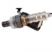 Sonda Lambda NTK OZA723-EE89 Ford Focus 2.0 16V - Cód.7876