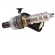 Sonda Lambda NTK OZA723-EE89 Ford Focus 2.0 16V - Cód.7876