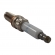 Vela de Ignição NGK SILZKBR8F8S BMW 320i 2.0 - Cód.7227