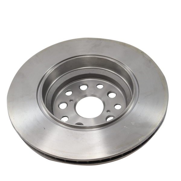 Kit Disco de Freio Tras. BD2645 L.E e L.D LS460 - Cód.10240