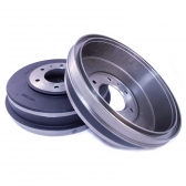 Kit Tambor de Freio BD7020 Tras. L200, L200 Triton Cód.5493