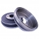 Kit Tambor de Freio BD7020 Tras. L200, L200 Triton Cód.5493