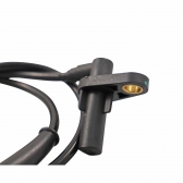 Sensor de ABS Traseiro TSA T130149 Renault Duster - Cód.8867