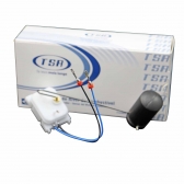 Sensor de Nivel TSA T010058 VW Logus, Pointer - Cód.12115