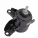 Coxim do Motor Dir. Prime 1010 HB20, Veloster - Cód.12383
