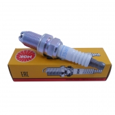 Vela de Ignição BKUR5ET - Cód.1733