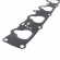 Junta Coletor Admissão Elring 725.840 Fiat Marea - Cód.10727