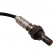 Sonda Lambda NTK OZA659-EE73 Honda Fit 1.4 - Cód.479