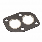 Junta Escap. Elring B86.370 Fiat Fiasa 1.0 e 1.3 - Cód.12205