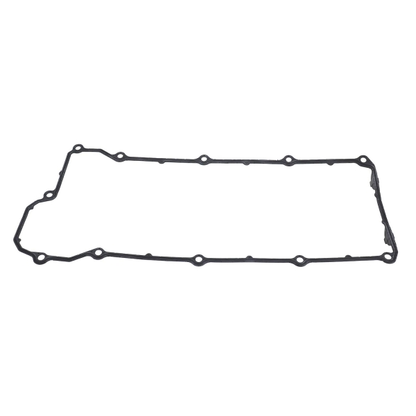 Junta Tampa Válv. Elring 147.610 BMW 320i, 323i - Cód.9674