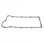 Junta Tampa Válv. Elring 147.610 BMW 320i, 323i - Cód.9674