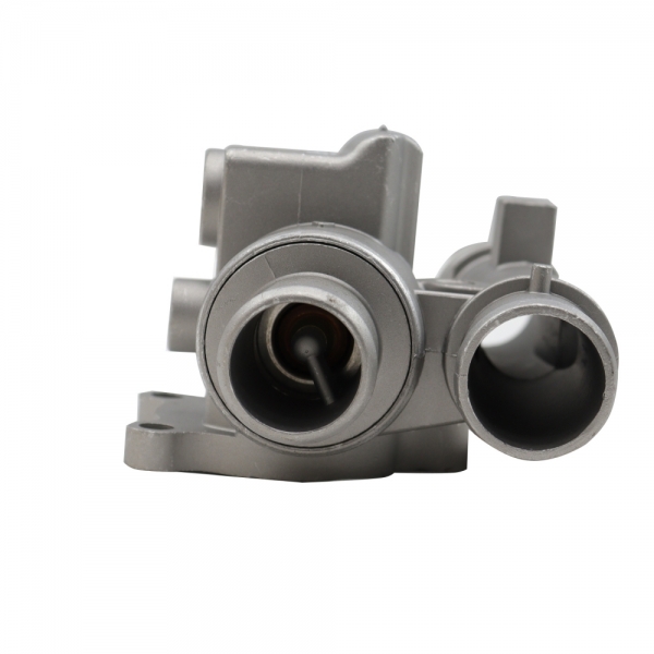 Válvula Termostática MTE VT367.88 Fiat Palio 1.6 - Cód.10704