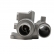 Válvula Termostática MTE VT367.88 Fiat Palio 1.6 - Cód.10704