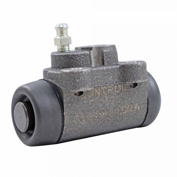Cilindro de Roda Controil C3525 Citroen C3 - Cód.11477