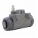 Cilindro de Roda Controil C3525 Citroen C3 - Cód.11477