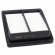 Filtro de Ar Hengst E1173L Honda Fit 1.5 16V - Cód.10291