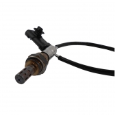 Sonda Lambda NTK OZA659-EE6 Renault Megane - Cód.2159