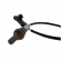 Sonda Lambda NTK OZA659-EE6 Renault Megane - Cód.2159