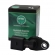Sensor de Fase NTK CAN3-D005 VW Fox, Gol - Cód.14597