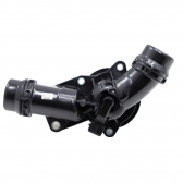 Válvula Termostática MTE VT497.97 BMW 330i, X5 - Cód.10331