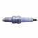 Vela de Ignição NGK Iridium DILFR5E-11 Mohave - Cód.2791