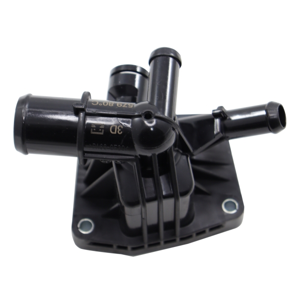 Válvula Termostática MTE VT579.80 Argo, Uno 1.3 - Cód.10327