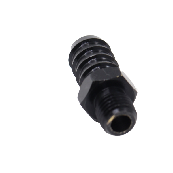Niple Espigão Fixo Macho M12 x 1/2\\\