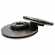 Kit Disco de Freio BD1986 Diant. BMW X5, X6 - Cód.7594