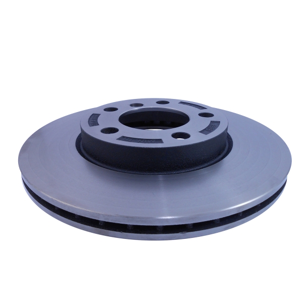 Kit Disco de Freio BD2898 Diant. Mini Cooper - Cód.3604