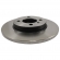 Kit Disco de Freio BD4747 Diant. BMW 316i 1.6 - Cód.7688