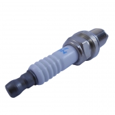 Vela de Ignição NGK IFR5E-11D L200 Triton 3.5 V6 - Cód.282
