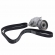 Kit Correia Micro-V Gates KA355 GM Corsa - Cód.11429