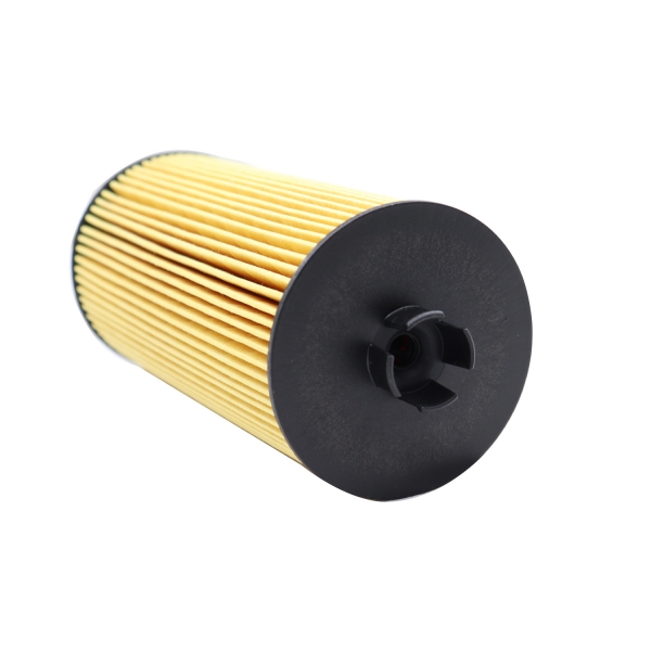 Filtro de Óleo Hengst E427H D28 VW Constellation - Cód.11119