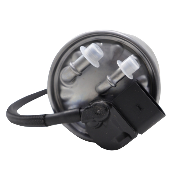 Filtro de Combustível Hengst H413WK Sprinter - Cód.10266