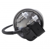 Filtro de Combustível Hengst H413WK Sprinter - Cód.10266