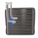 Evaporador de A/C Denso AM1111EV-0330RC GM Corsa - Cód.8275