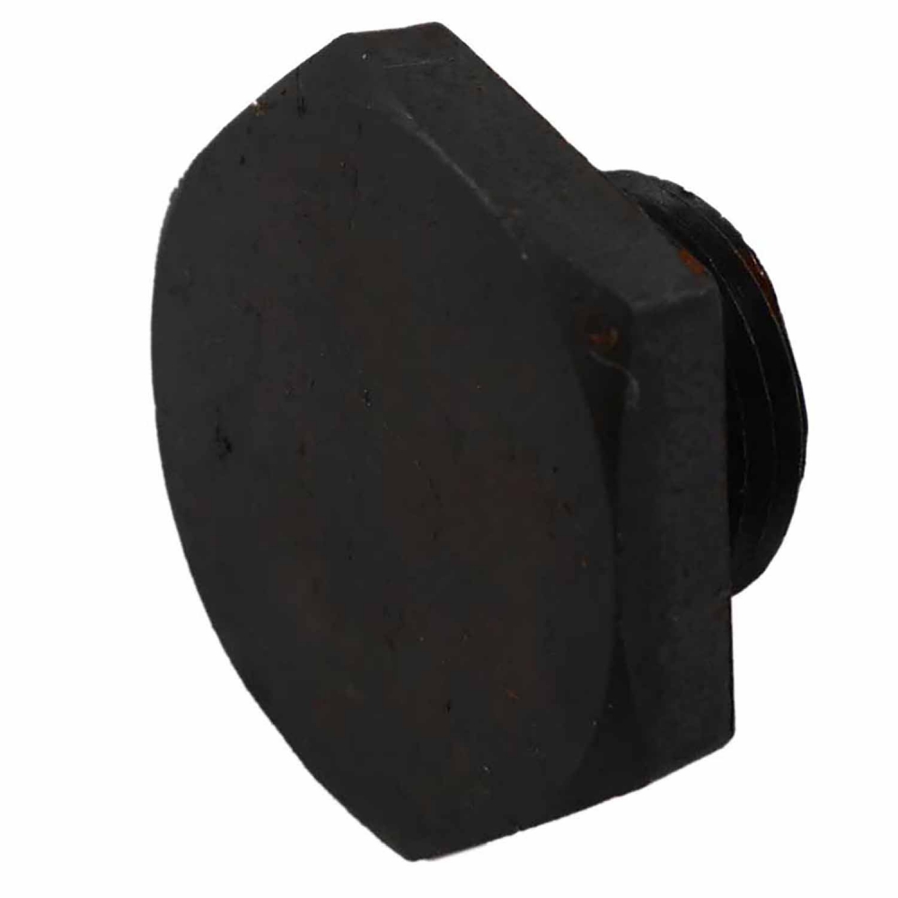 Tampão para Porca de Sonda Lambda - Cód.611