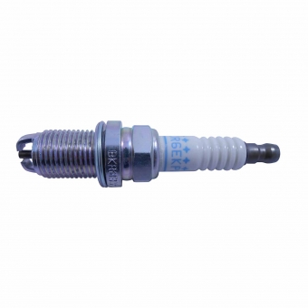 Vela de Ignição NGK BKR6EKPA Laser Platinum - Cód.1402