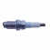 Vela de Ignição NGK BKR6EKPA Laser Platinum - Cód.1402