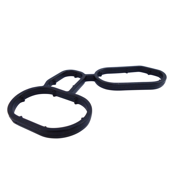 Junta Radiador de Óleo Elring 240.070 BMW 118i - Cód.6146