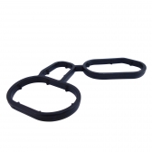 Junta Radiador de Óleo Elring 240.070 BMW 118i - Cód.6146